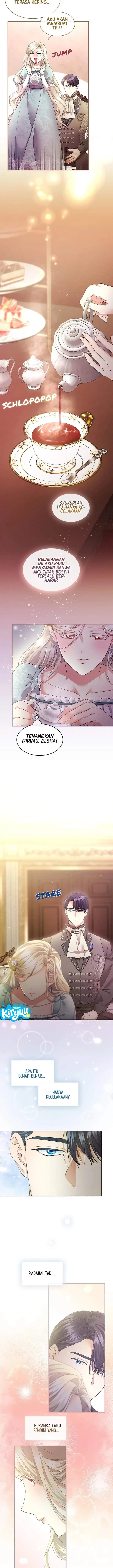 image-komik-the-beloved-incompetent-stepmom-chapter-45-2/16