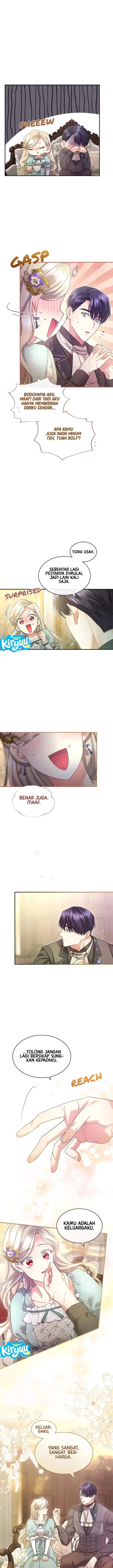 image-komik-the-beloved-incompetent-stepmom-chapter-45-4/16