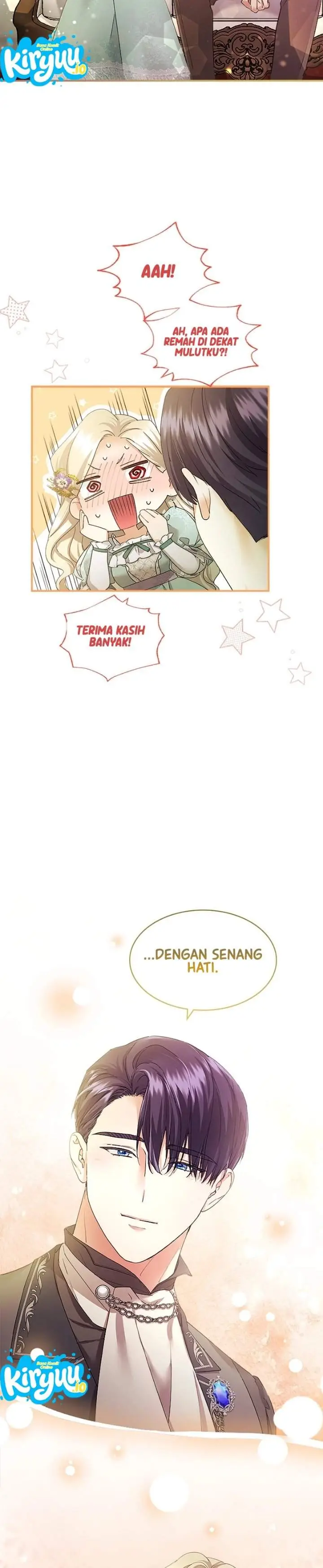 image-komik-the-beloved-incompetent-stepmom-chapter-45-5/16
