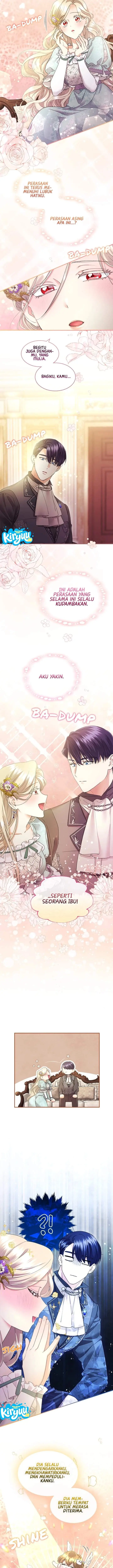 image-komik-the-beloved-incompetent-stepmom-chapter-45-6/16