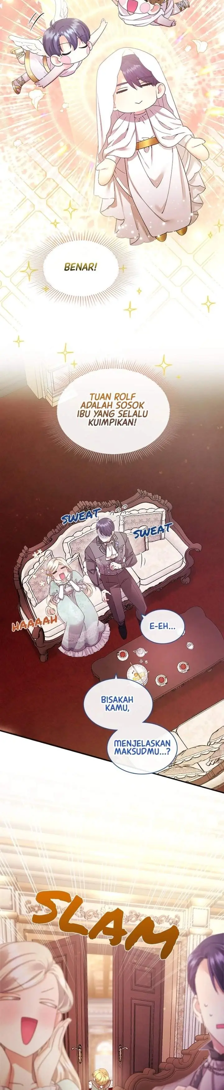 image-komik-the-beloved-incompetent-stepmom-chapter-45-7/16