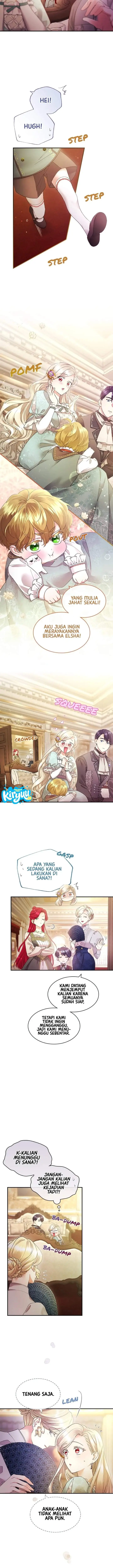 image-komik-the-beloved-incompetent-stepmom-chapter-45-8/16