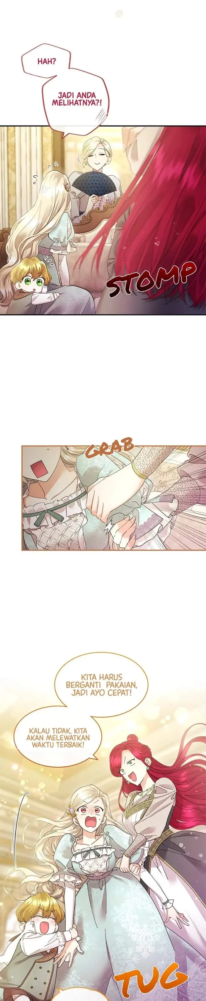image-komik-the-beloved-incompetent-stepmom-chapter-45-9/16
