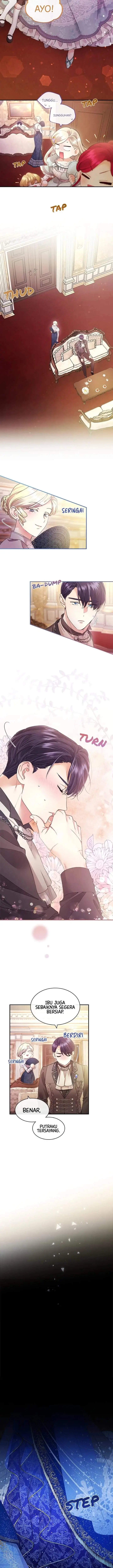 image-komik-the-beloved-incompetent-stepmom-chapter-45-10/16