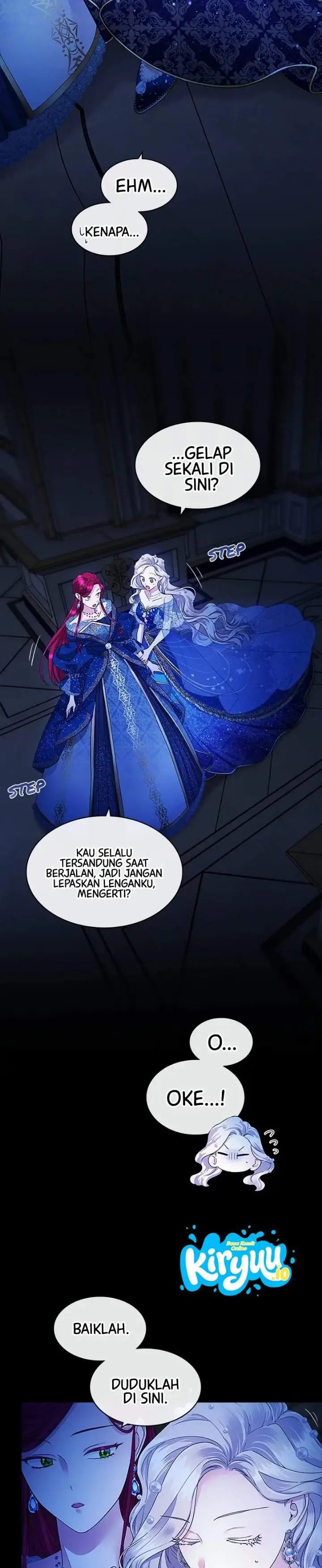 image-komik-the-beloved-incompetent-stepmom-chapter-45-11/16
