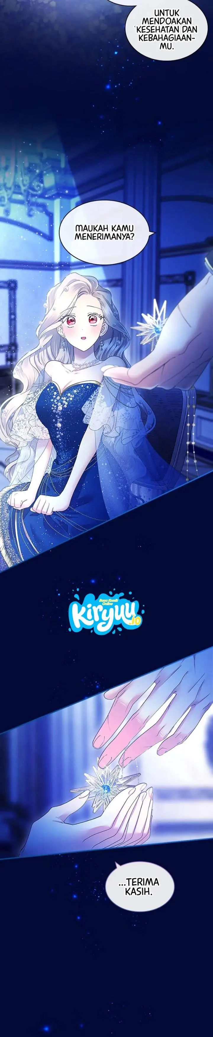 image-komik-the-beloved-incompetent-stepmom-chapter-45-13/16