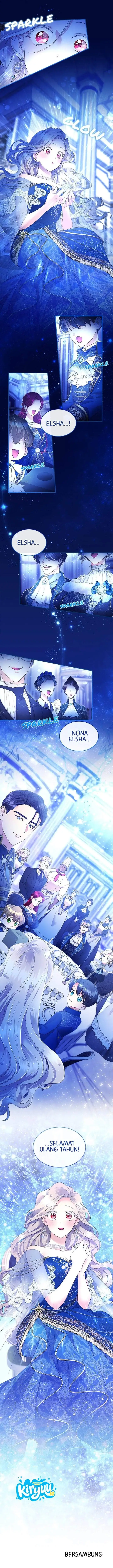 image-komik-the-beloved-incompetent-stepmom-chapter-45-14/16