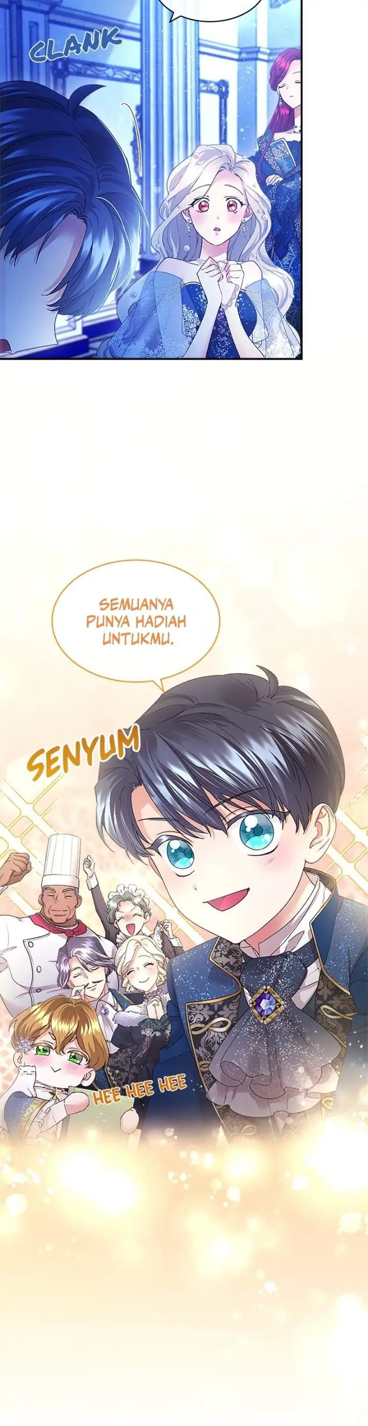 image-komik-the-beloved-incompetent-stepmom-chapter-46-1/24