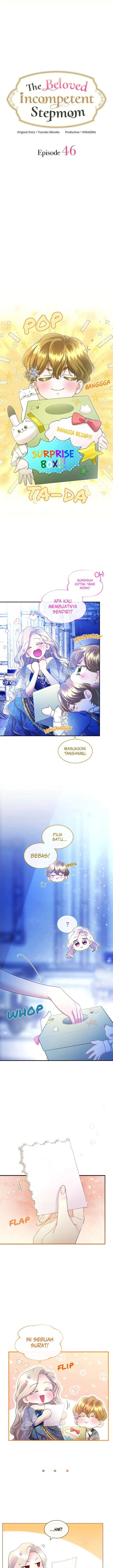image-komik-the-beloved-incompetent-stepmom-chapter-46-2/24