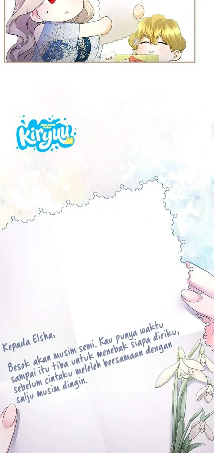 image-komik-the-beloved-incompetent-stepmom-chapter-46-3/24