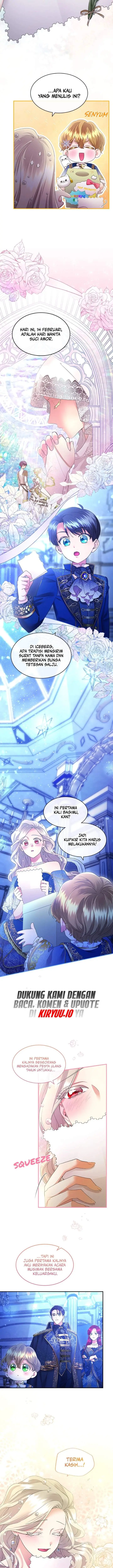 image-komik-the-beloved-incompetent-stepmom-chapter-46-4/24