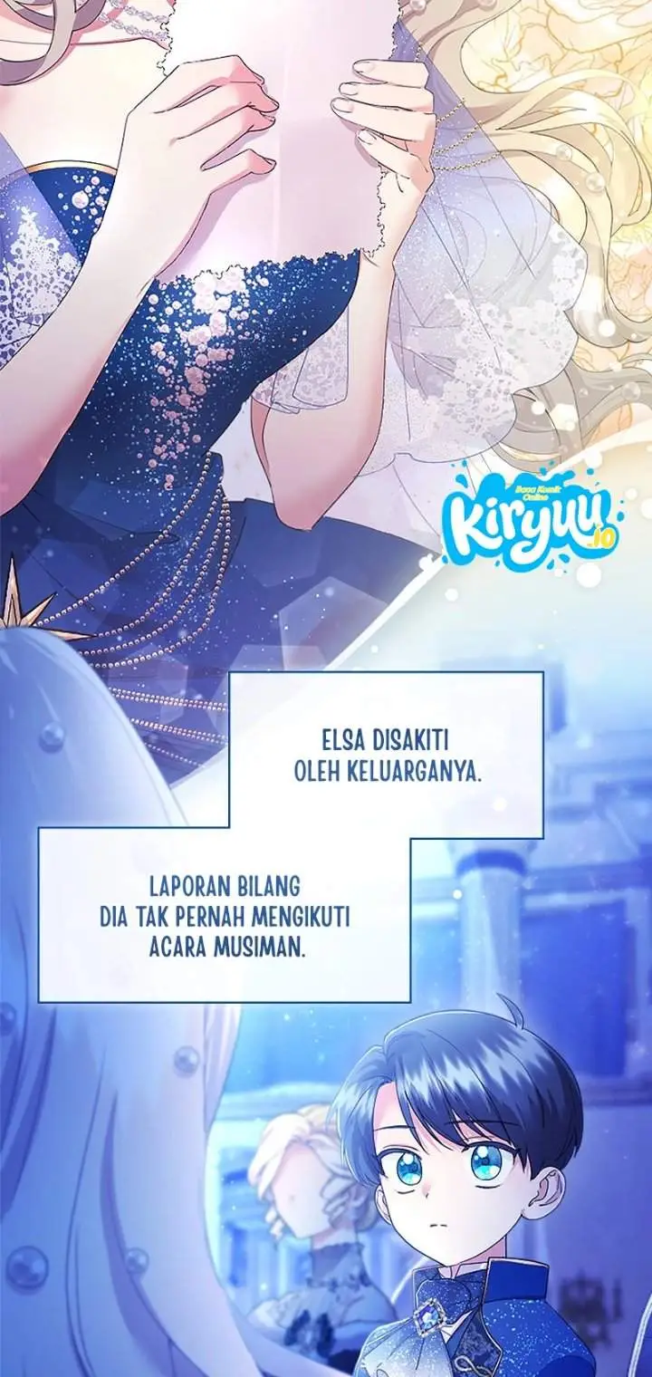 image-komik-the-beloved-incompetent-stepmom-chapter-46-5/24