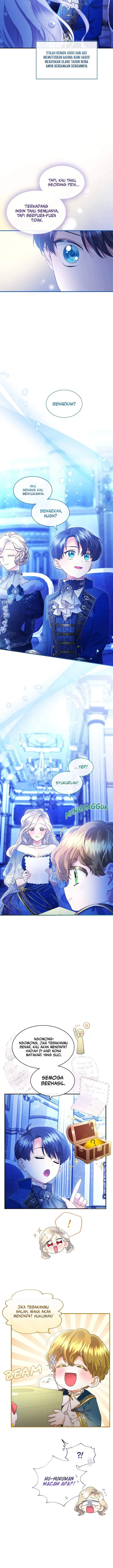 image-komik-the-beloved-incompetent-stepmom-chapter-46-6/24
