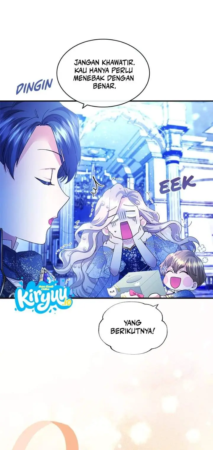 image-komik-the-beloved-incompetent-stepmom-chapter-46-7/24