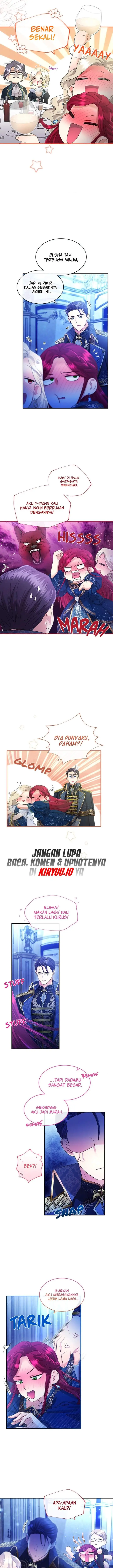 image-komik-the-beloved-incompetent-stepmom-chapter-46-10/24