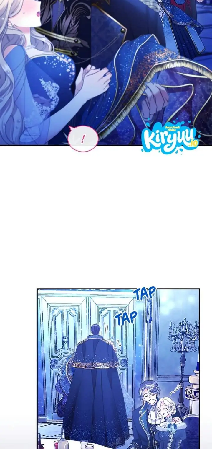 image-komik-the-beloved-incompetent-stepmom-chapter-46-11/24