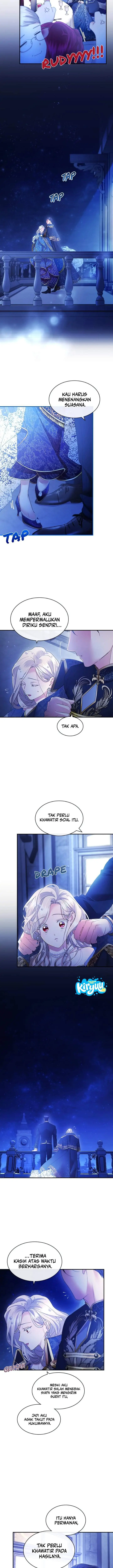 image-komik-the-beloved-incompetent-stepmom-chapter-46-12/24