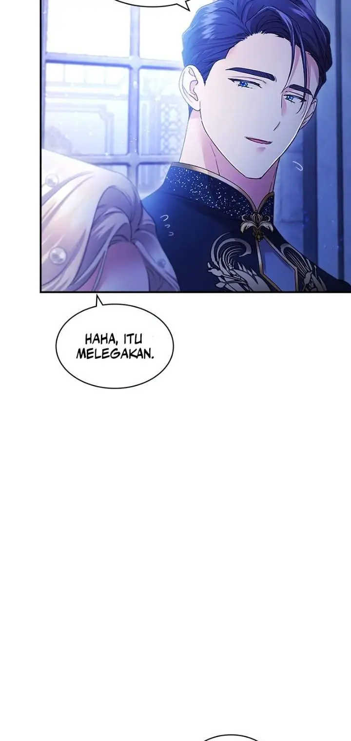image-komik-the-beloved-incompetent-stepmom-chapter-46-13/24