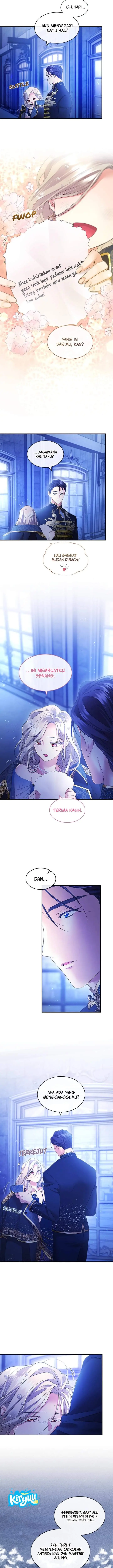 image-komik-the-beloved-incompetent-stepmom-chapter-46-14/24