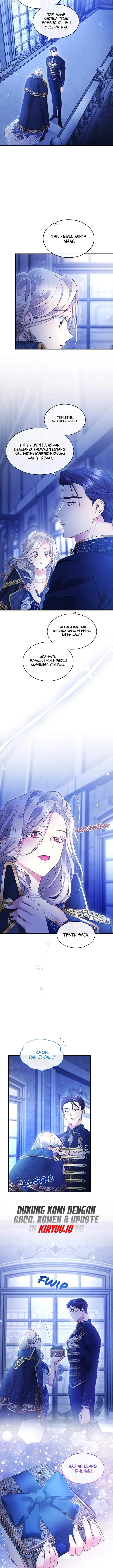 image-komik-the-beloved-incompetent-stepmom-chapter-46-16/24