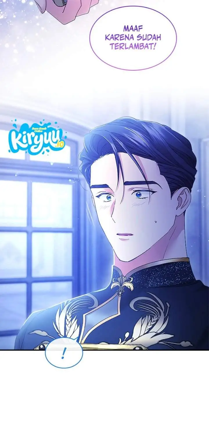 image-komik-the-beloved-incompetent-stepmom-chapter-46-17/24