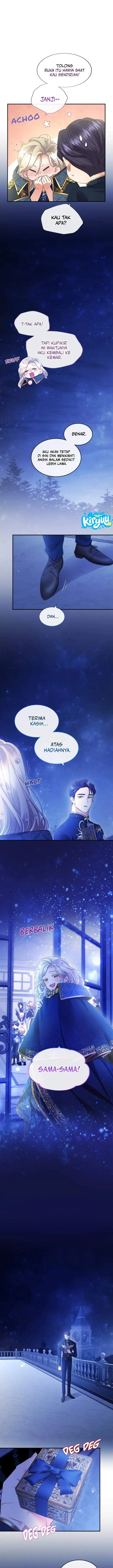image-komik-the-beloved-incompetent-stepmom-chapter-46-18/24