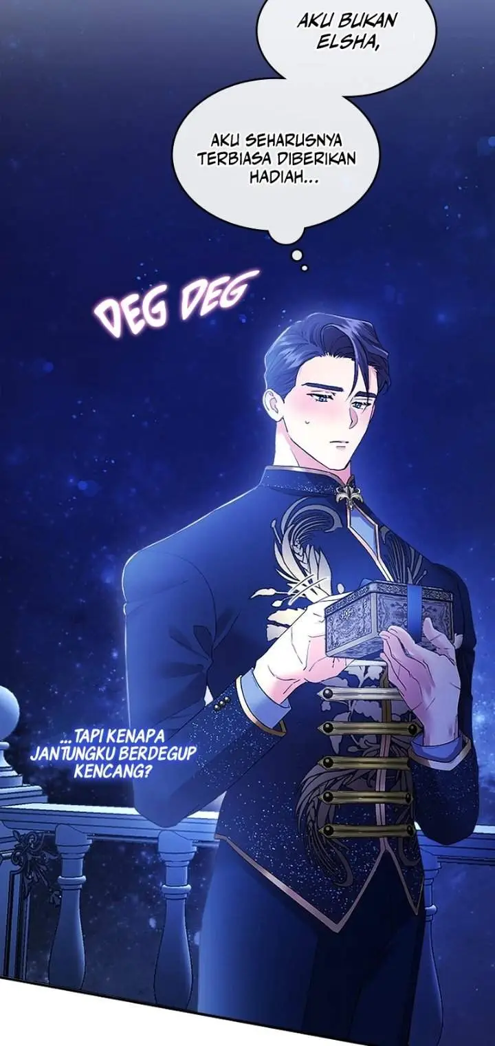image-komik-the-beloved-incompetent-stepmom-chapter-46-19/24