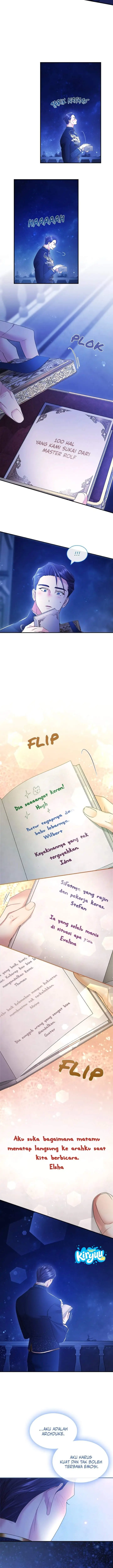 image-komik-the-beloved-incompetent-stepmom-chapter-46-20/24