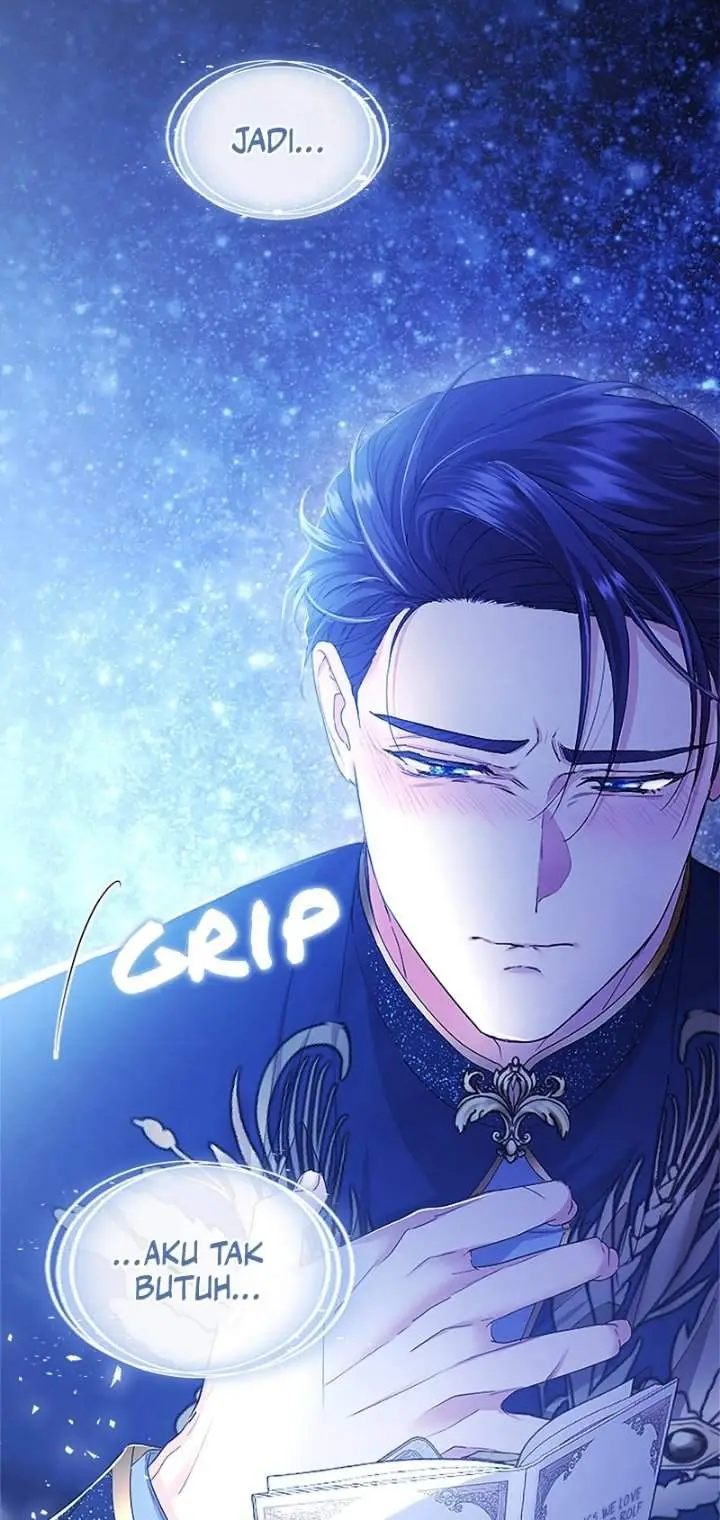 image-komik-the-beloved-incompetent-stepmom-chapter-46-21/24