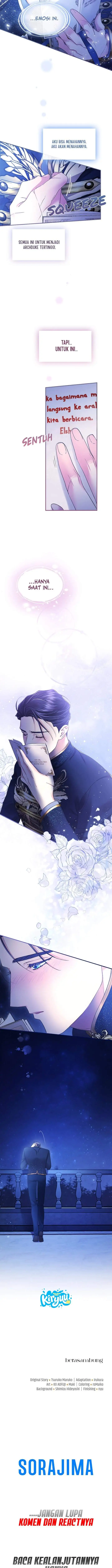 image-komik-the-beloved-incompetent-stepmom-chapter-46-22/24
