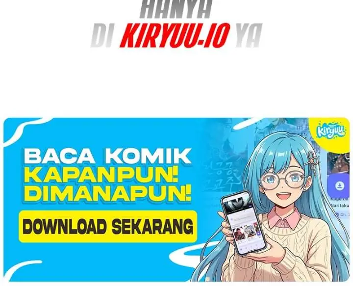 image-komik-the-beloved-incompetent-stepmom-chapter-46-23/24