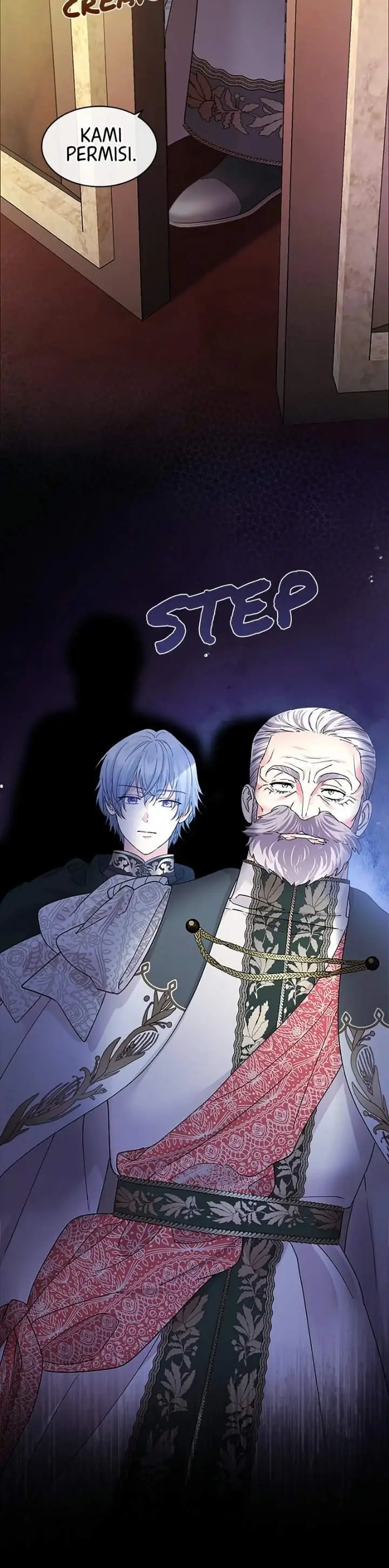 image-komik-the-beloved-incompetent-stepmom-chapter-47-1/15