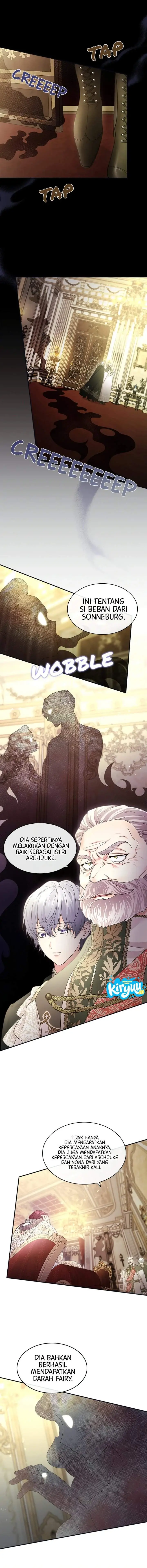 image-komik-the-beloved-incompetent-stepmom-chapter-47-2/15