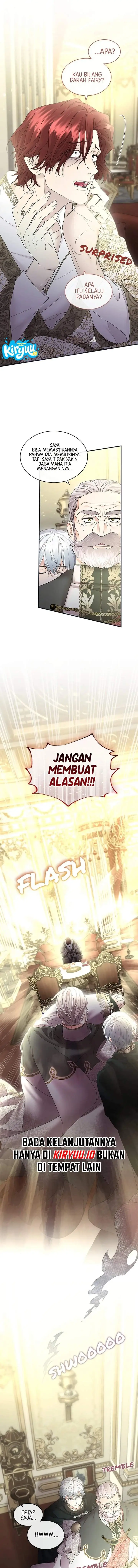 image-komik-the-beloved-incompetent-stepmom-chapter-47-3/15