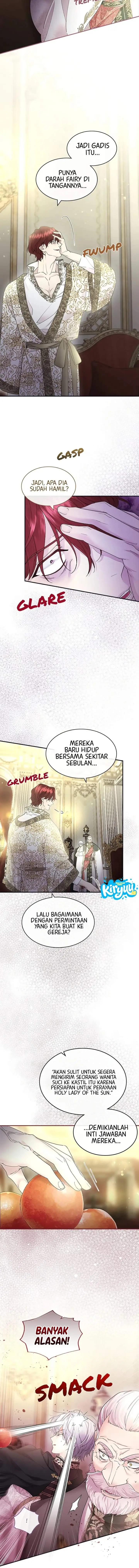image-komik-the-beloved-incompetent-stepmom-chapter-47-4/15
