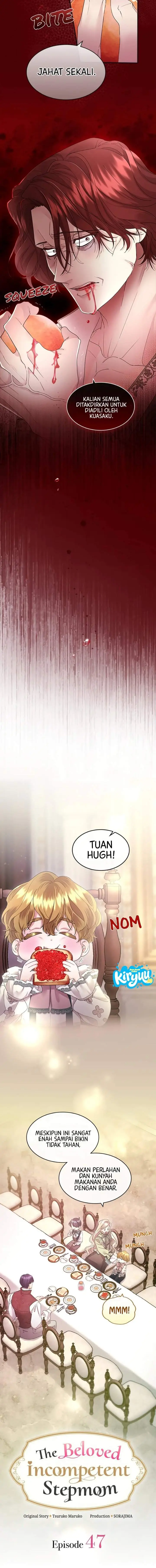image-komik-the-beloved-incompetent-stepmom-chapter-47-6/15