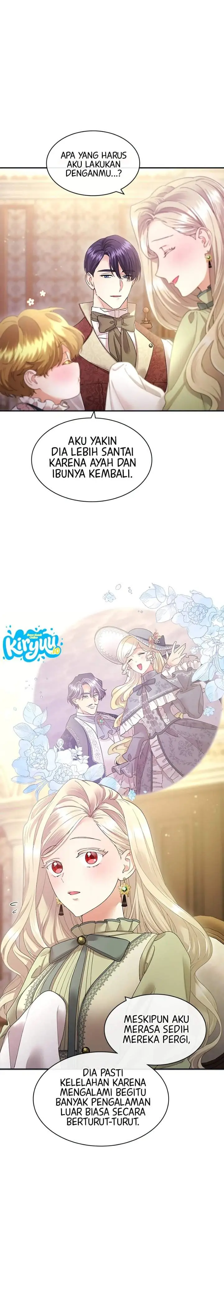 image-komik-the-beloved-incompetent-stepmom-chapter-47-7/15