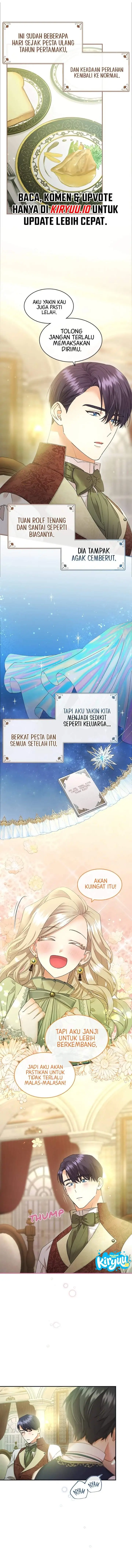 image-komik-the-beloved-incompetent-stepmom-chapter-47-8/15