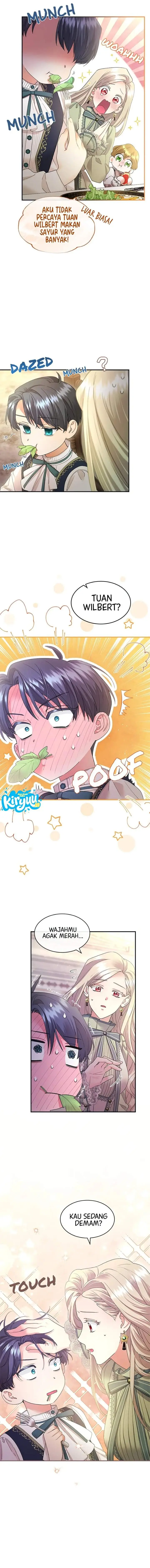 image-komik-the-beloved-incompetent-stepmom-chapter-47-9/15
