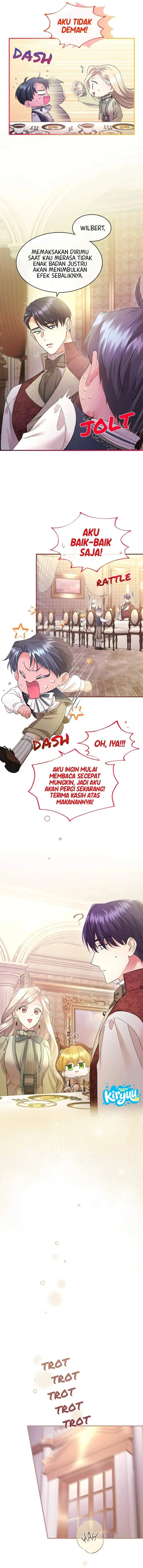 image-komik-the-beloved-incompetent-stepmom-chapter-47-10/15