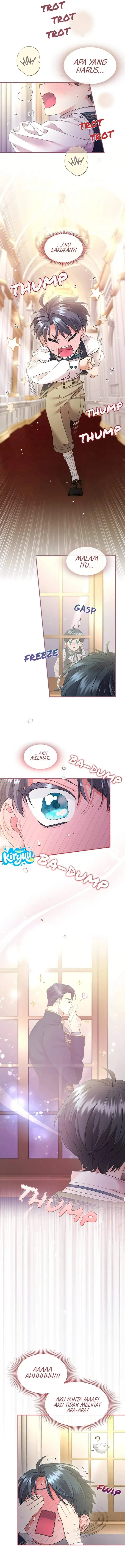 image-komik-the-beloved-incompetent-stepmom-chapter-47-11/15