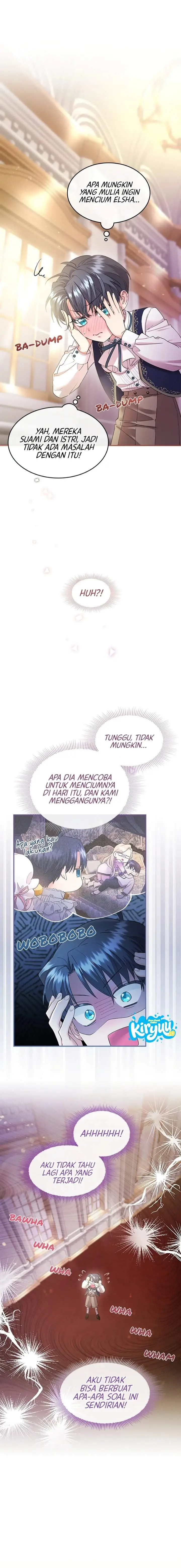 image-komik-the-beloved-incompetent-stepmom-chapter-47-12/15