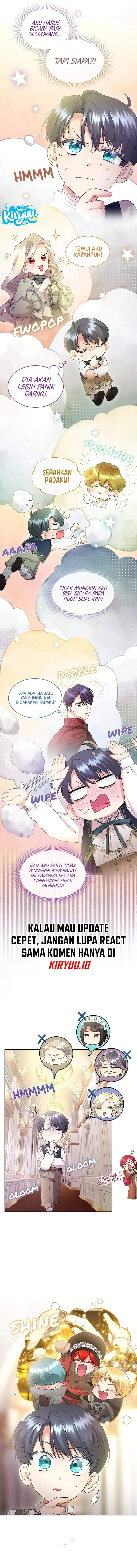 image-komik-the-beloved-incompetent-stepmom-chapter-47-13/15