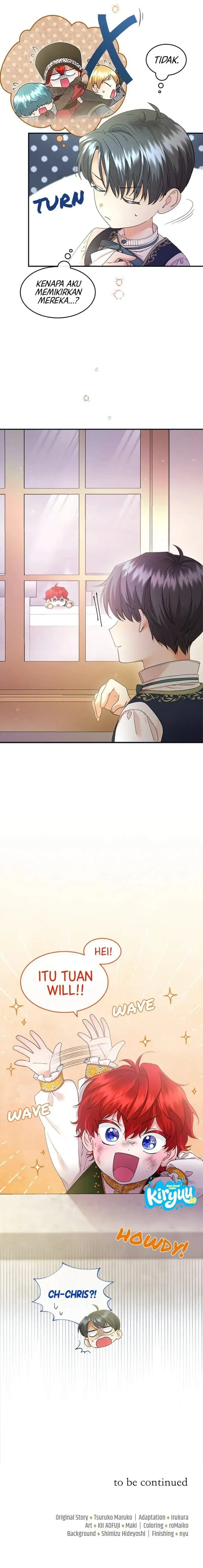 image-komik-the-beloved-incompetent-stepmom-chapter-47-14/15