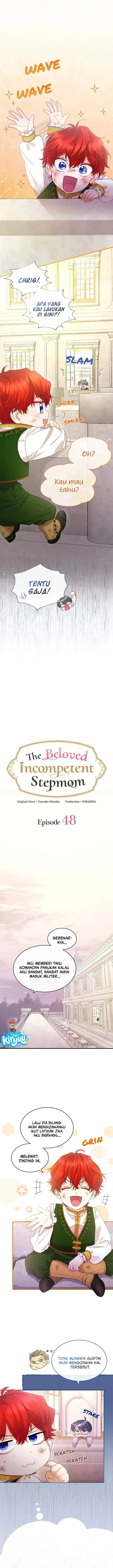 image-komik-the-beloved-incompetent-stepmom-chapter-48-0/20