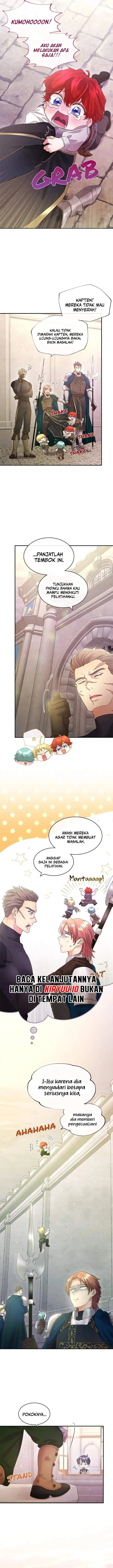 image-komik-the-beloved-incompetent-stepmom-chapter-48-2/20
