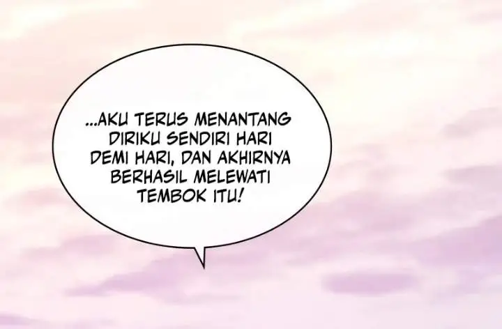 image-komik-the-beloved-incompetent-stepmom-chapter-48-3/20