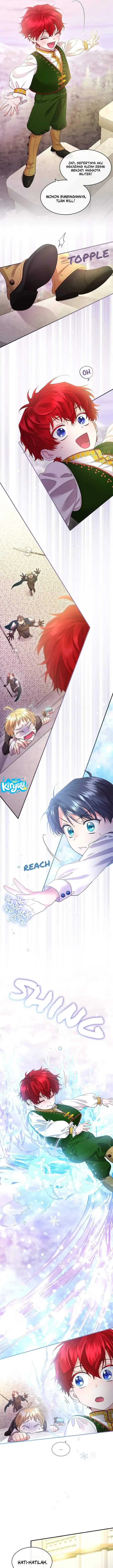 image-komik-the-beloved-incompetent-stepmom-chapter-48-4/20