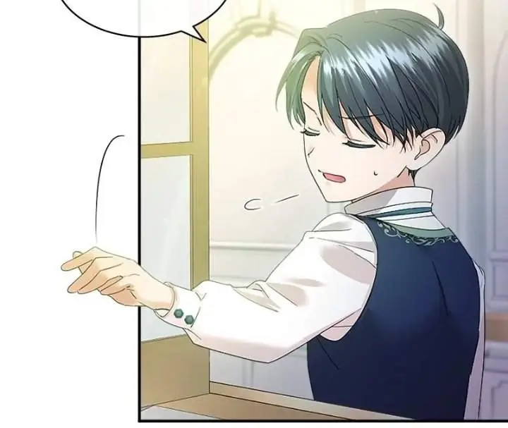image-komik-the-beloved-incompetent-stepmom-chapter-48-5/20