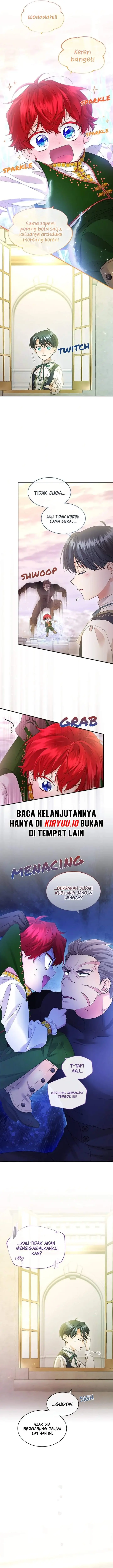 image-komik-the-beloved-incompetent-stepmom-chapter-48-6/20